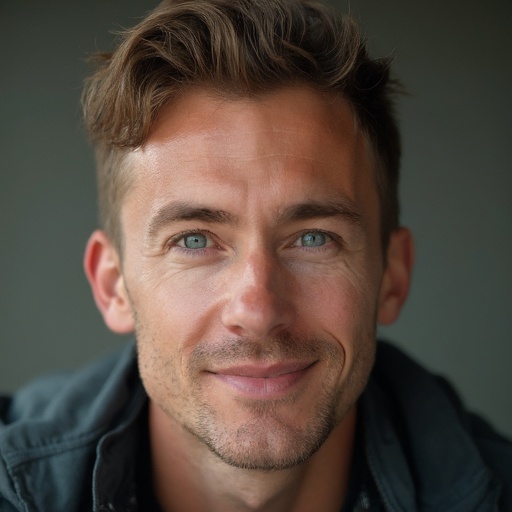 Linus Berg — betting utan svensk licens bankid reviewer